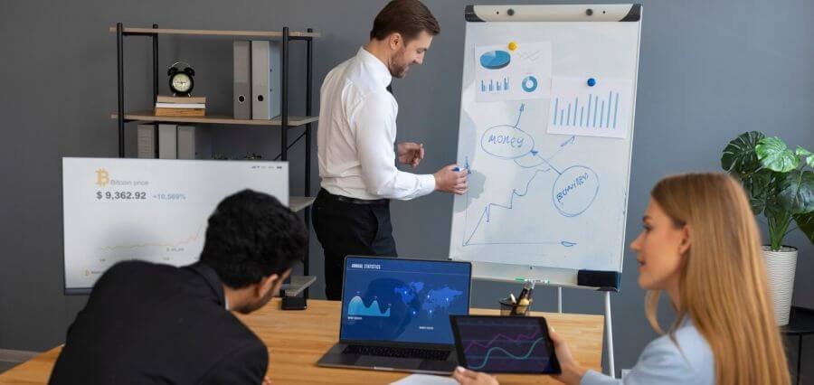 Data science