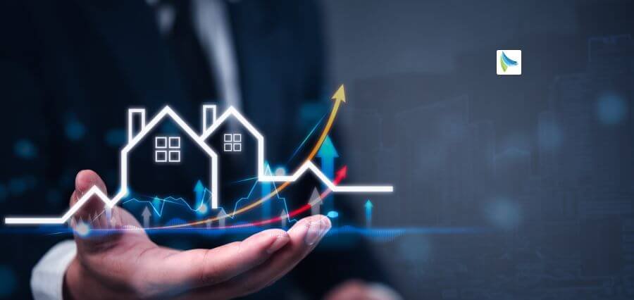 Real Estate