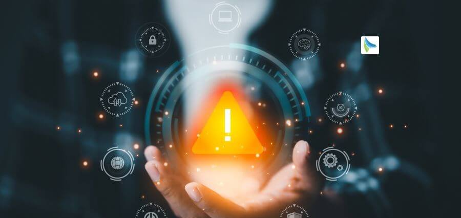 Business Resilience