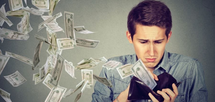 How to Pay For Unexpected Expenses | Business Blog [ Business Magazine ]