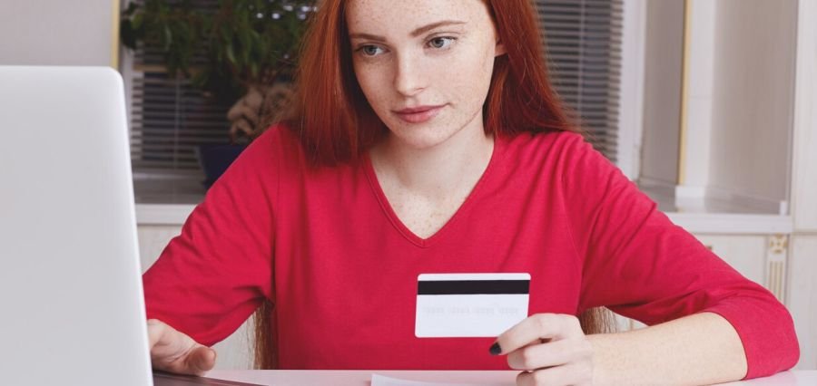 Credit Report