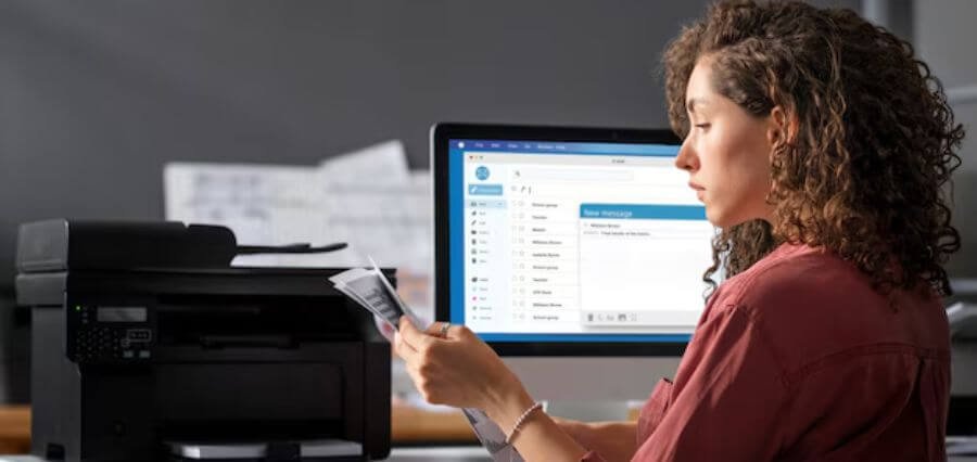 How to Receive a Fax Online A Step-by-Step Guide for Beginners