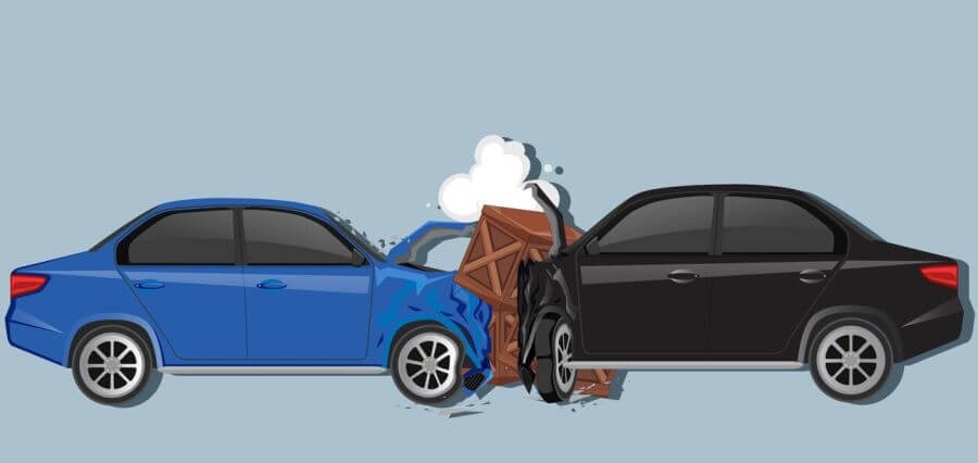Car Accident