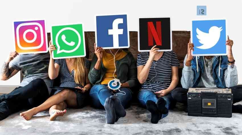 How to Stimulate Your Business Effectively Using Social Media | Business Blog [ Business Magazine ]