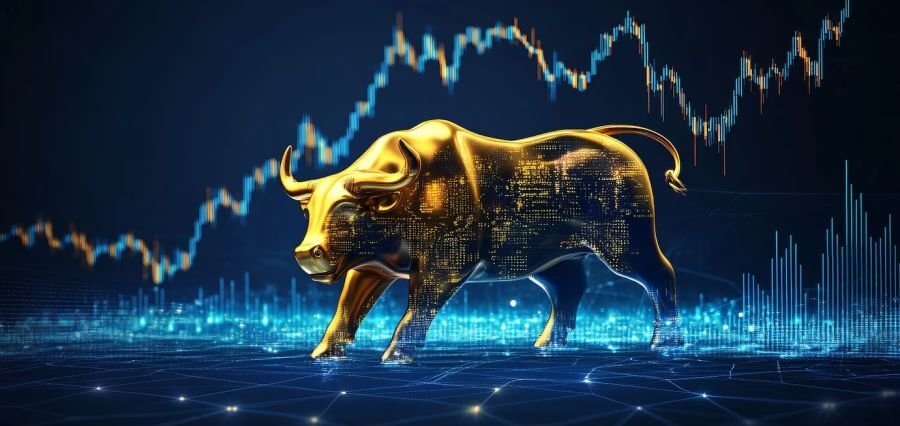 How to Use PE Meaning in Share Market to Make Better Investment Decisions?
