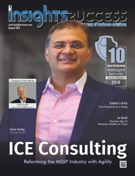 ICE_Consulting_Cover_Page