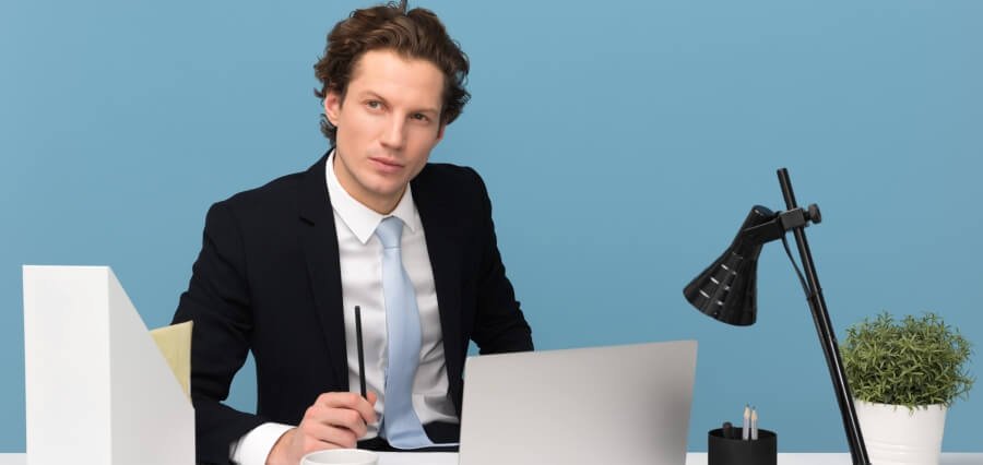 Business Consultants