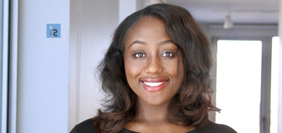 Efua Edusei