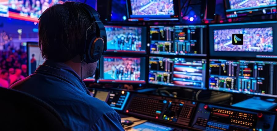 Audience Fragmentation