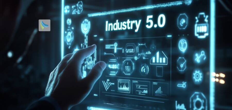 How is DeepTech Transforming Traditional Industries?