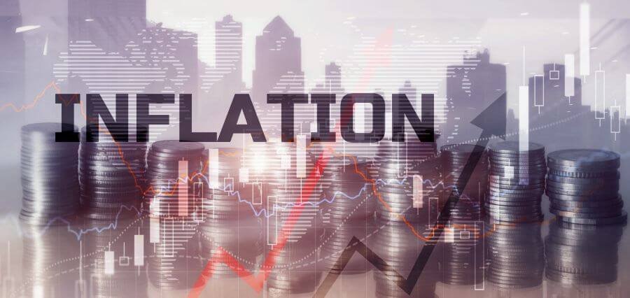 Inflationary Pressures Persist January CPI Report Signals Continued Challenges for the Fed