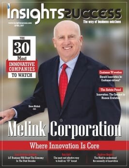 Innovative Companies