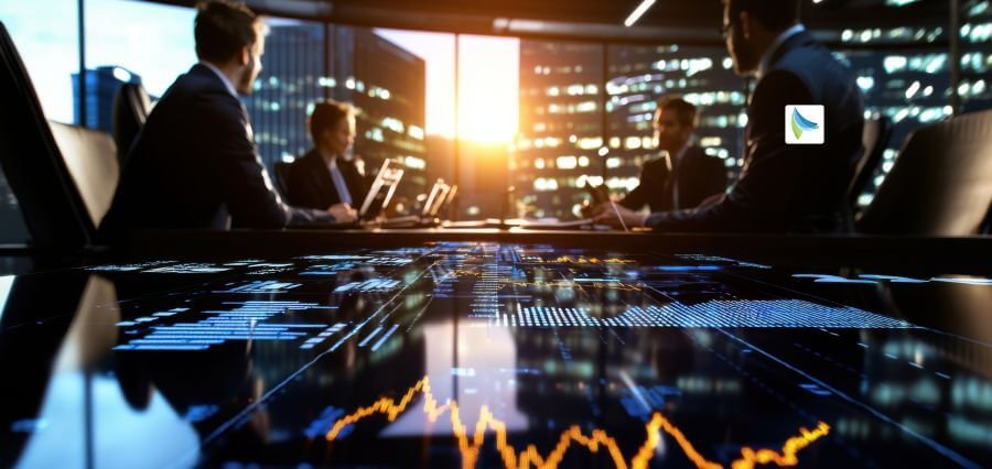 Innovative Trends and Strategic Approaches That Are Reshaping the Future Responsibilities of a CFO