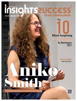 Women in Business