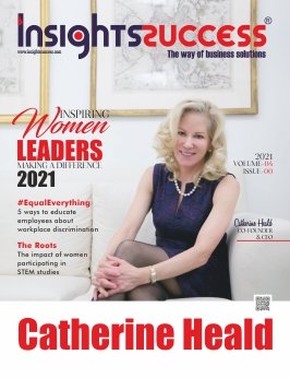 Women Leaders