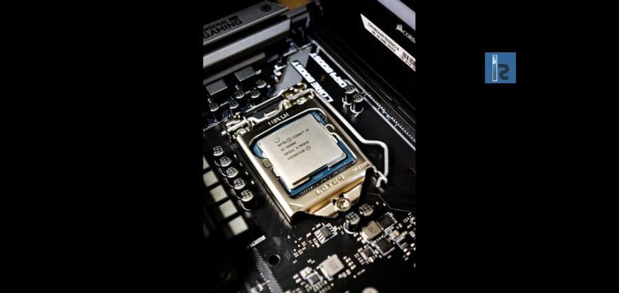 Intel