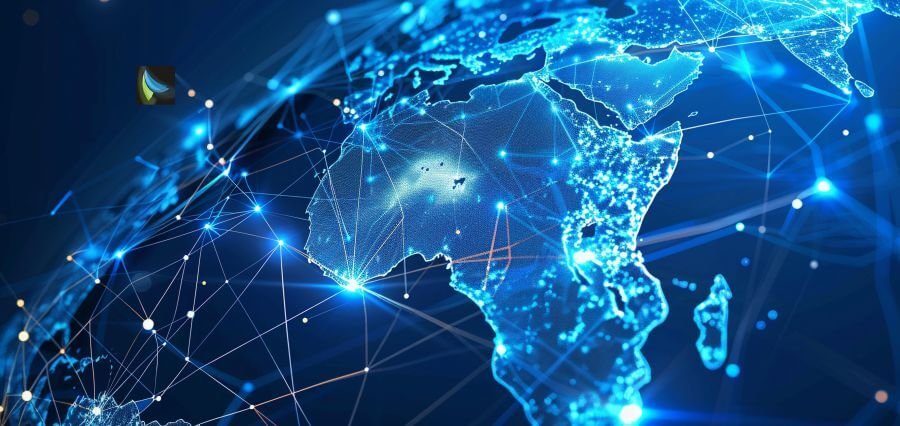 Investing in Africa’s Future: The Role of Financial Leaders in Economic Transformation