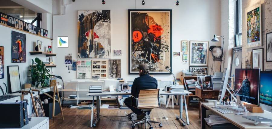 Is Creative Direction the Ultimate Catalyst for Your Brand Success