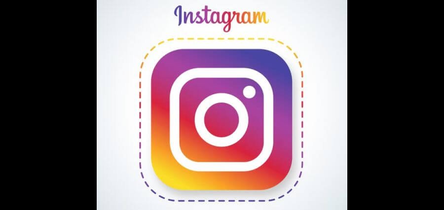 Is it Better to be a Creator or Business on Instagram Discover Which Path Suits You Best