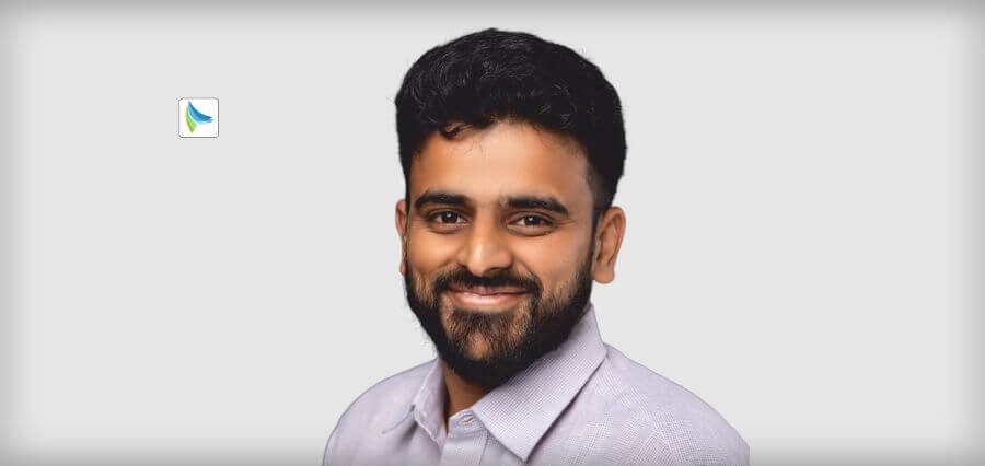Jayaram Immaneni