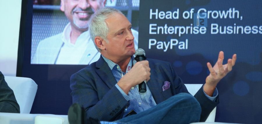Jeff LoCastro | Founder & CEO | Neener Analytics