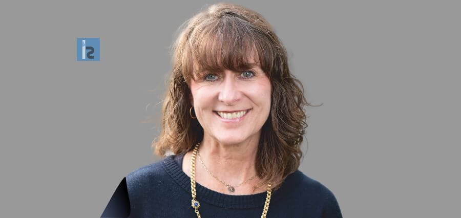 Jennifer B. Litchman Senior Vice President for External Relations | University of Maryland Baltimo