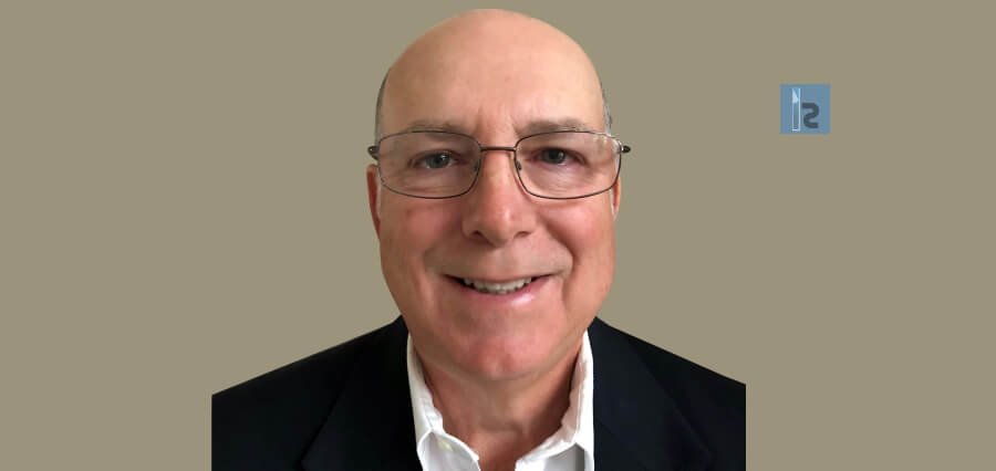 Jerry Lepore, CEO of MobileSmith Health