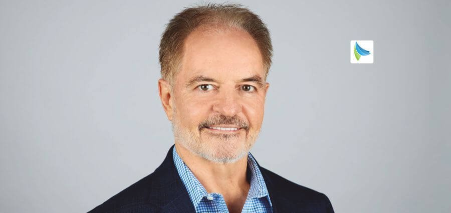 Jim McCarron
