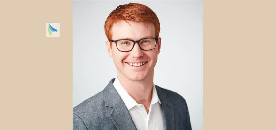 Jonathan Sanders | Certified Environmental Practitioner (CEnvP) | Mine Closure Practice Lead