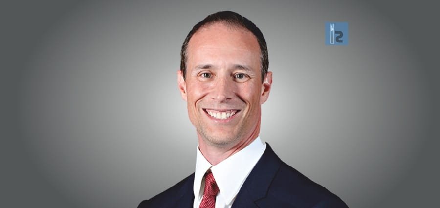 Josh Lawler | Management Committee Partner | Zuber Lawler | Insights Success