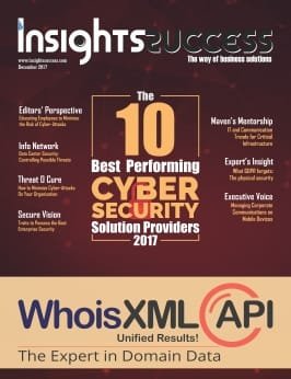 Cyber Security