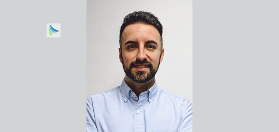 Juan Castro Bustamante