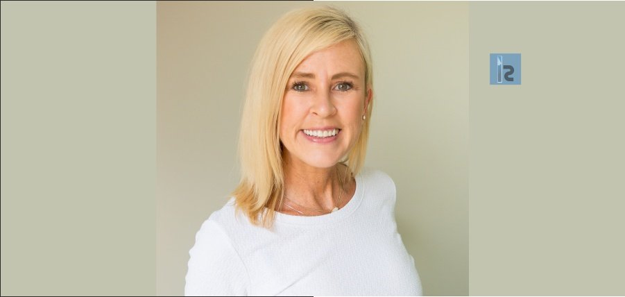 Julie Walker