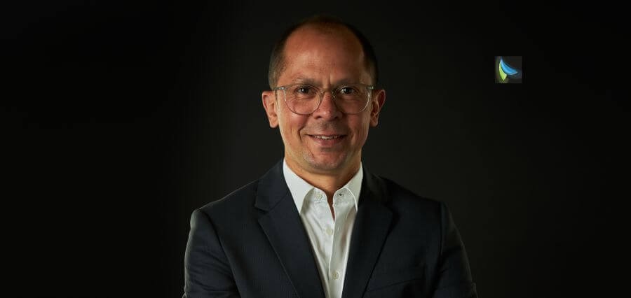 Karim Shehata