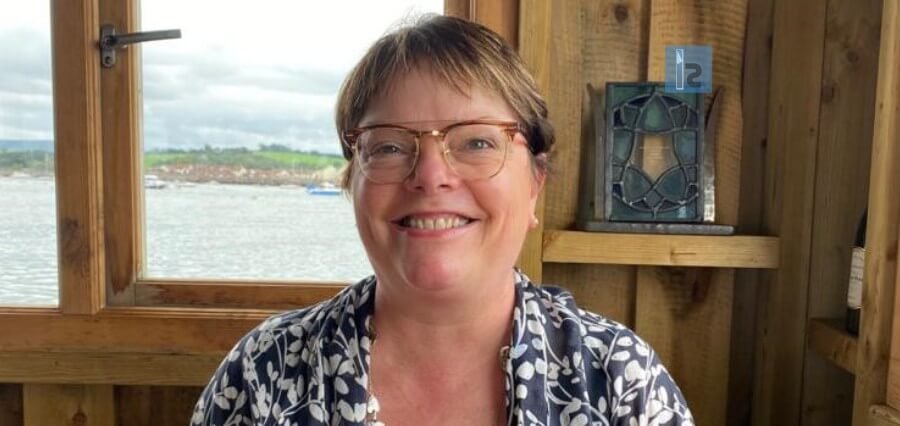 Kate Headley