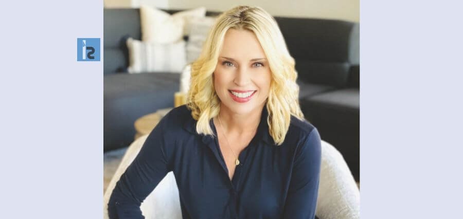 Kelly Zitlow