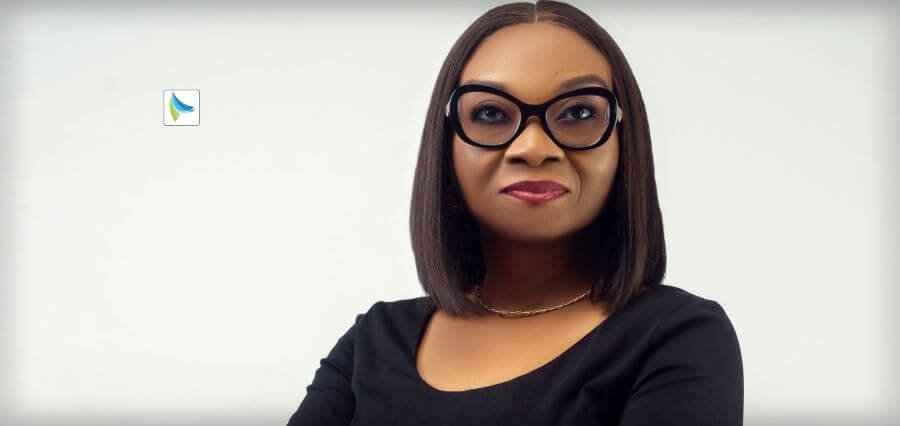 Kemi Okusanya
