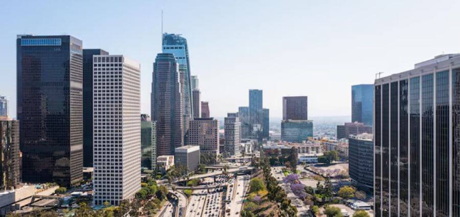 Key Land Use Laws That Could Affect Your Property in Los Angeles
