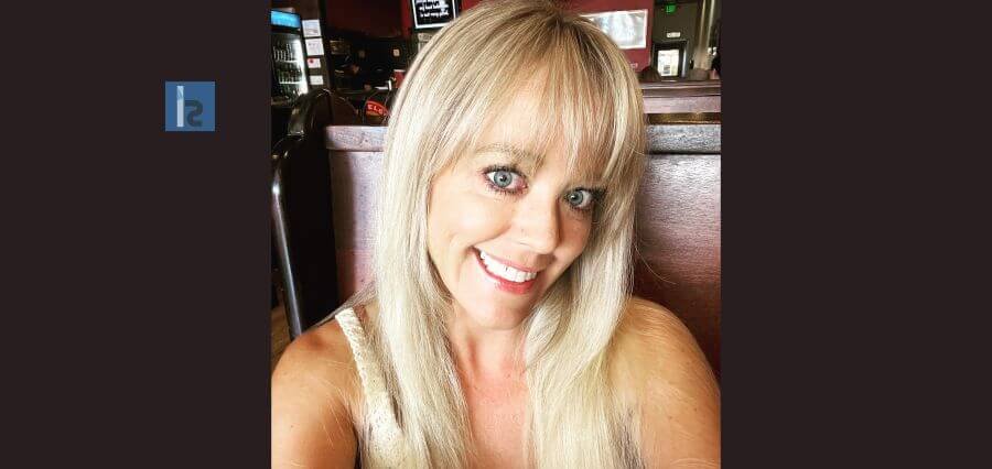 Kristen DeGroot | CEO | The Campfire Circle