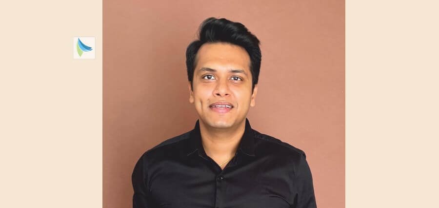 Kunal Almadi: Transforming Solar Operations for a Sustainable Tomorrow