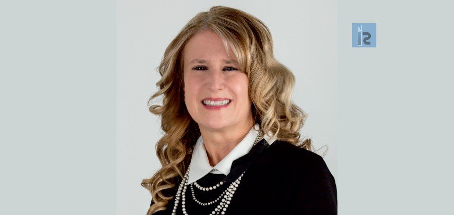 Laura Brandao | President & Partner | AFR Wholesale