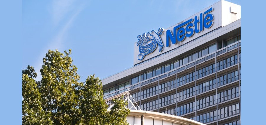 Nestle