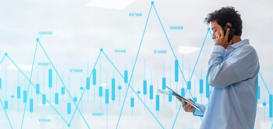 Forex Trading