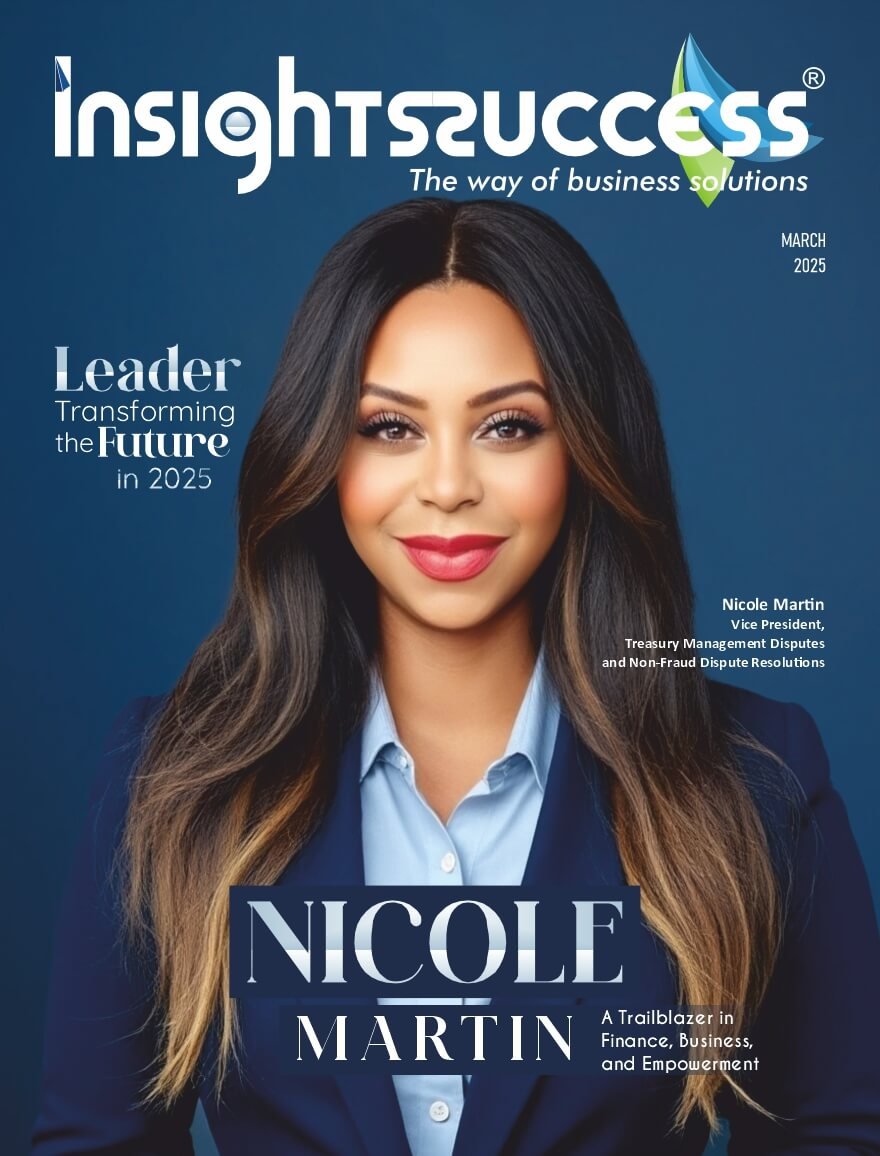 Magazine