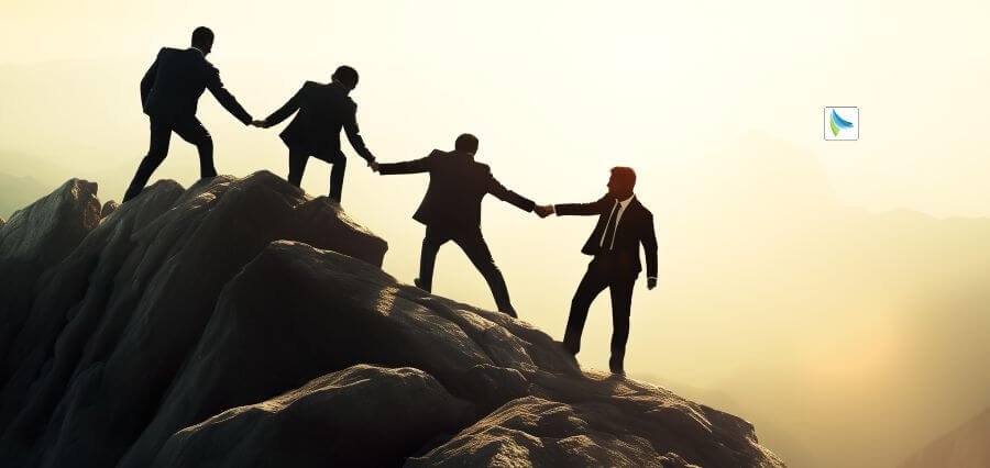 Leadership