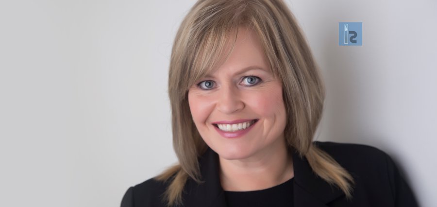 Leann Hackman-Carty | Founder & Principal | HackmanCarty & Associates