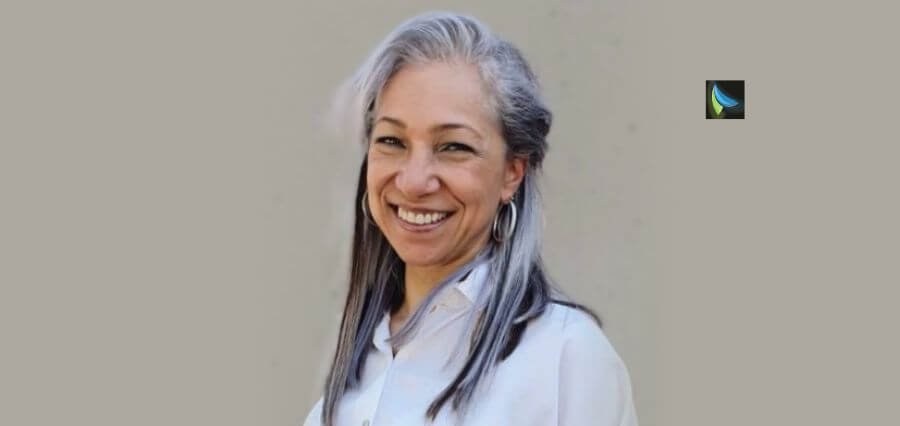 Leonora Chetty | Human Resources Director | Tiber Construction