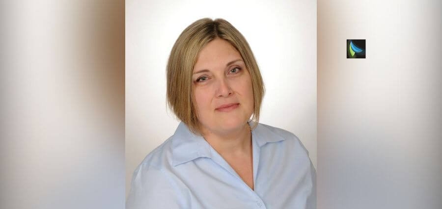 Lisa Volekaert