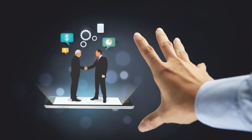 Loyalty and Retention Rates - Pro Marketing | Business Magazine