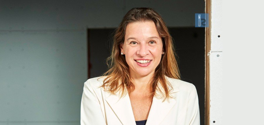 Luciana-Corwin-Owner-and-Founder-of-AHS-Design-Group.